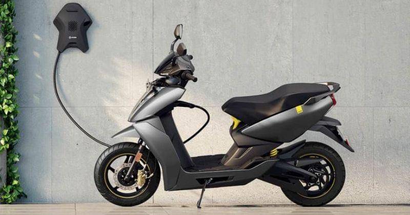 Pinterest/ElectricVehicleWeb